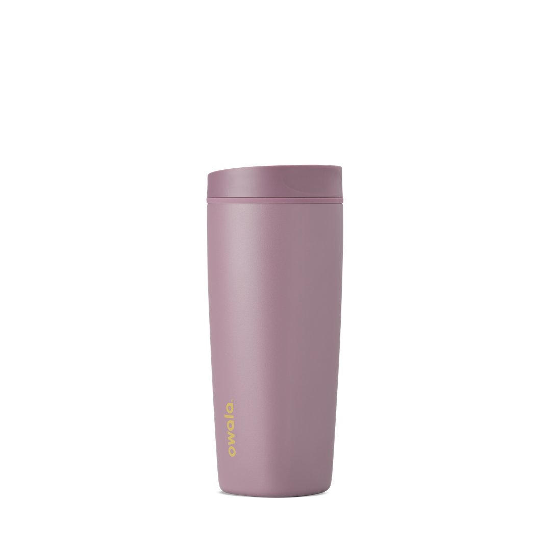 Spring Revival - Built for Daily Carry