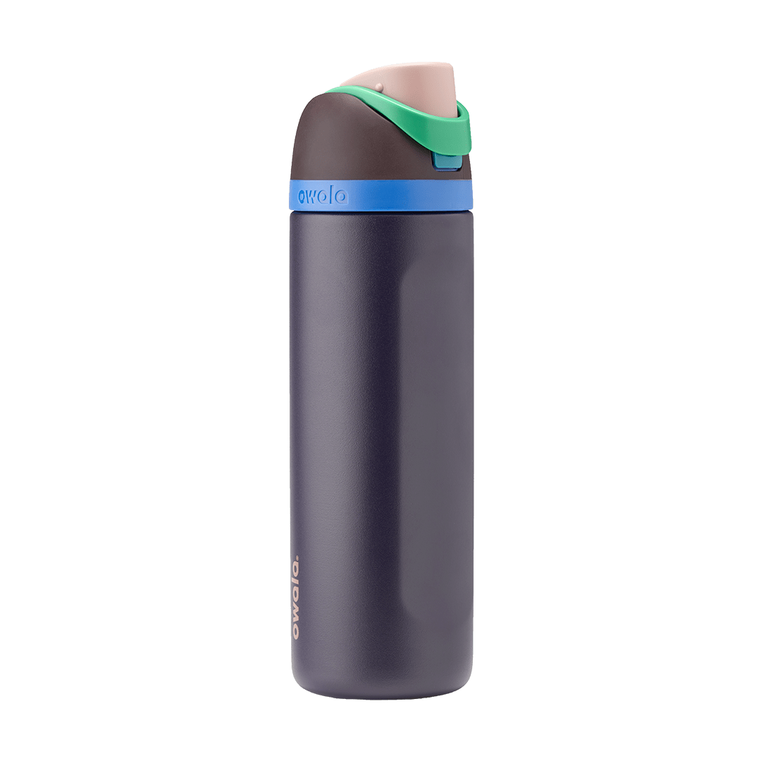 FreeSip UK - Daily Sips Made Simple
