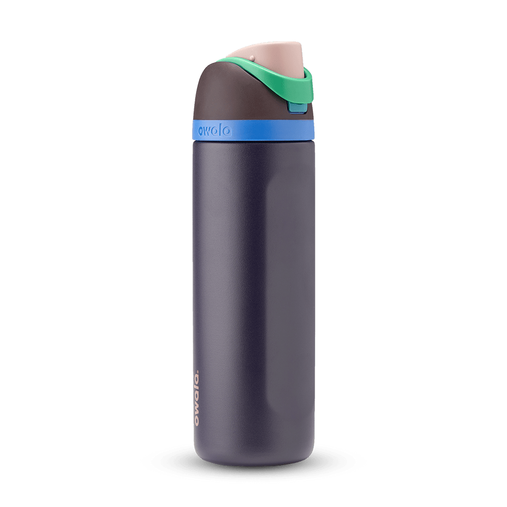 FreeSip® CA - Refresh Your Bottle Game