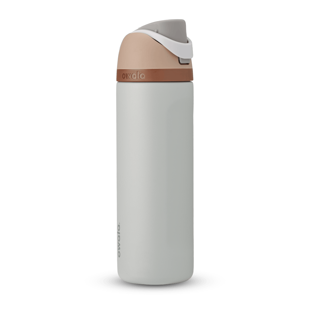 FreeSip UK - Daily Sips Made Simple
