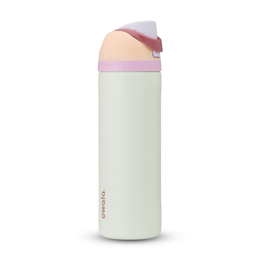 FreeSip - Sip Smoothly Every Time