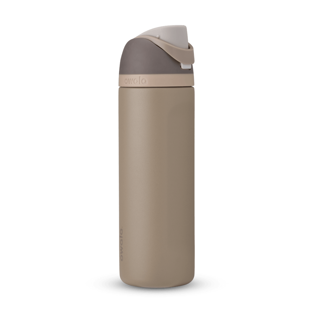 FreeSip - Sip Smoothly Every Time