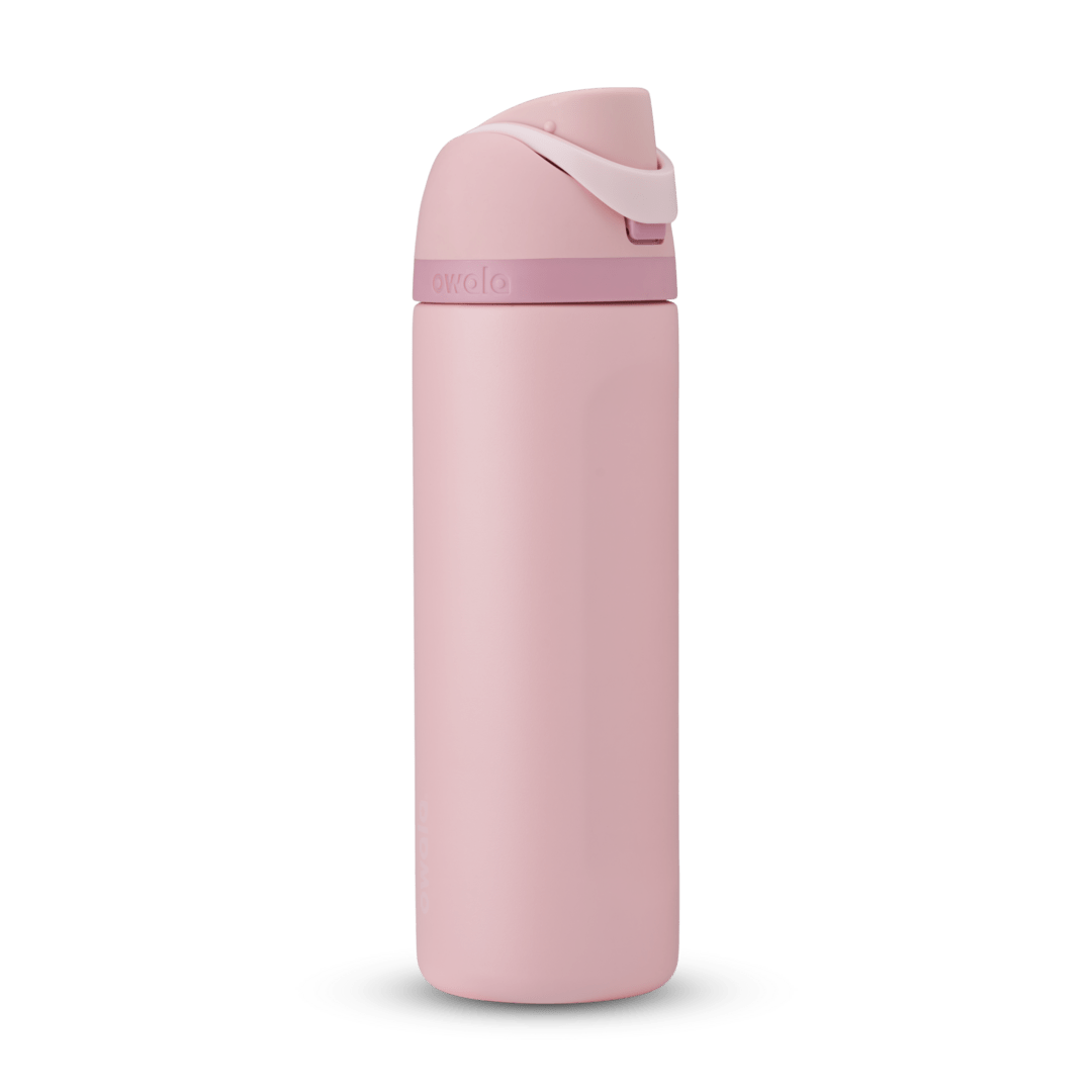 FreeSip - Sip Smoothly Every Time