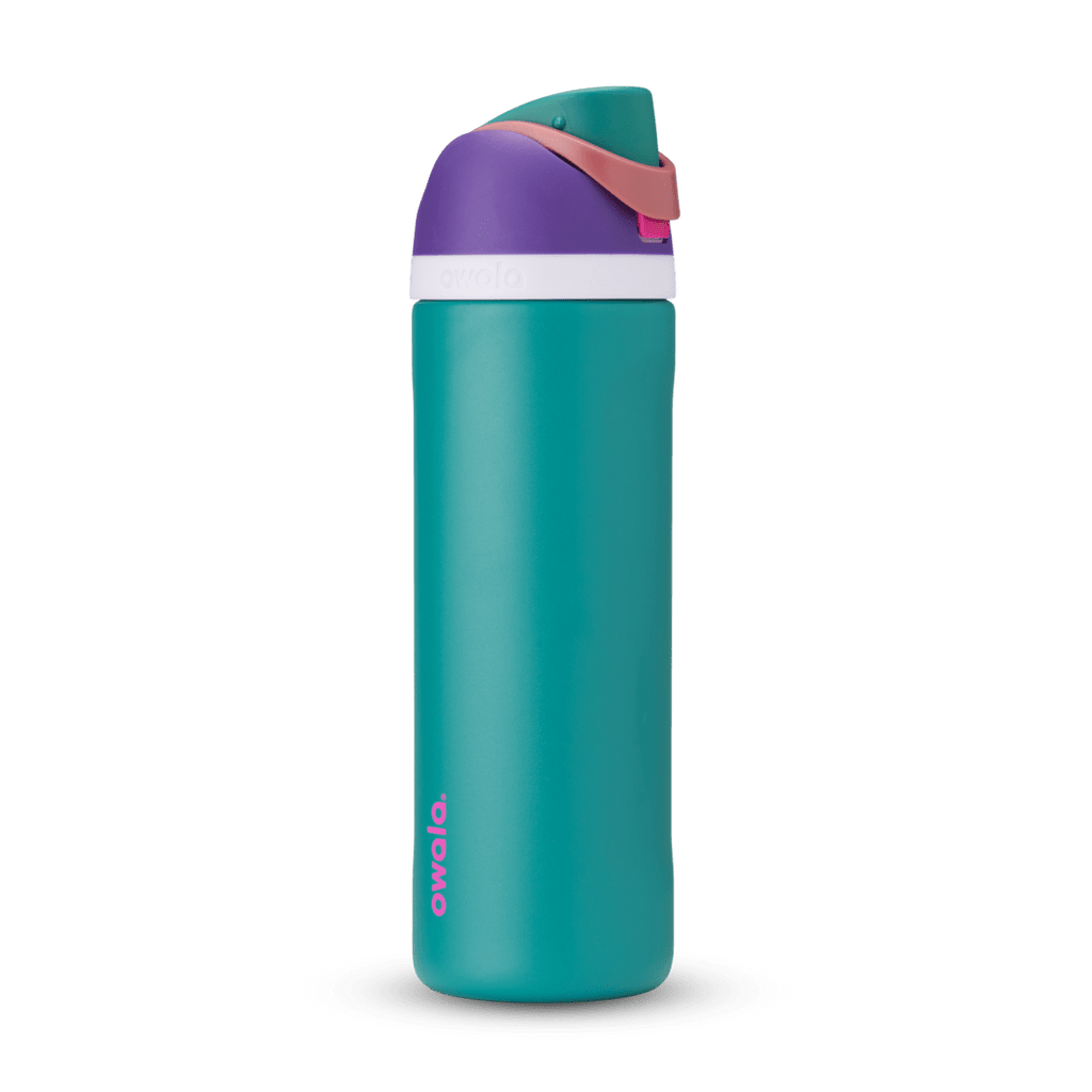 FreeSip - Sip Smoothly Every Time