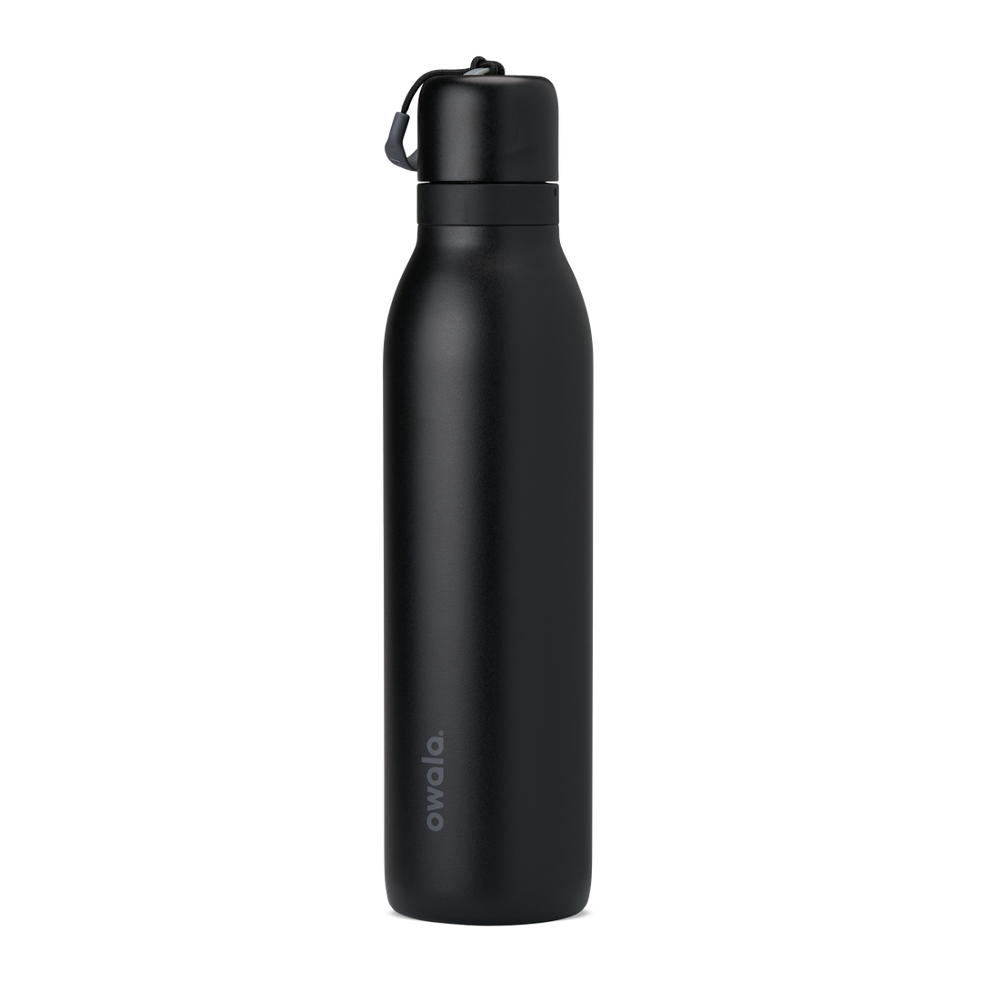 FreeSip® Twist UK - Hydration Made for Motion