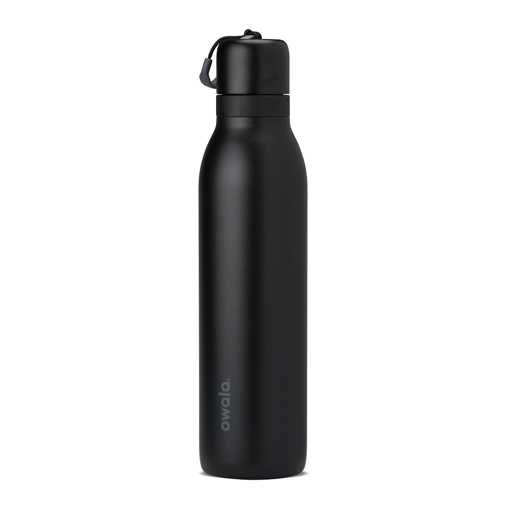 FreeSip® Twist - Travel Light Drink Right