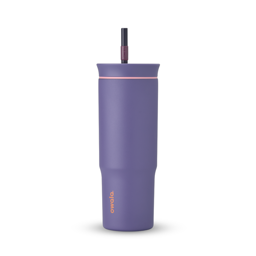 24oz Tumbler - Better Water Bottle Energy