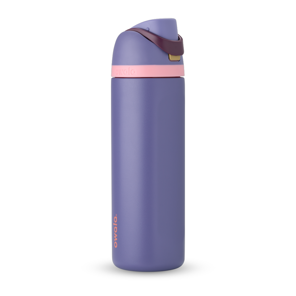 FreeSip® CA - Refresh Your Bottle Game