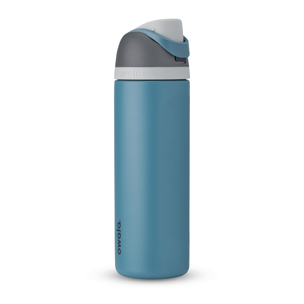 FreeSip UK - Daily Sips Made Simple