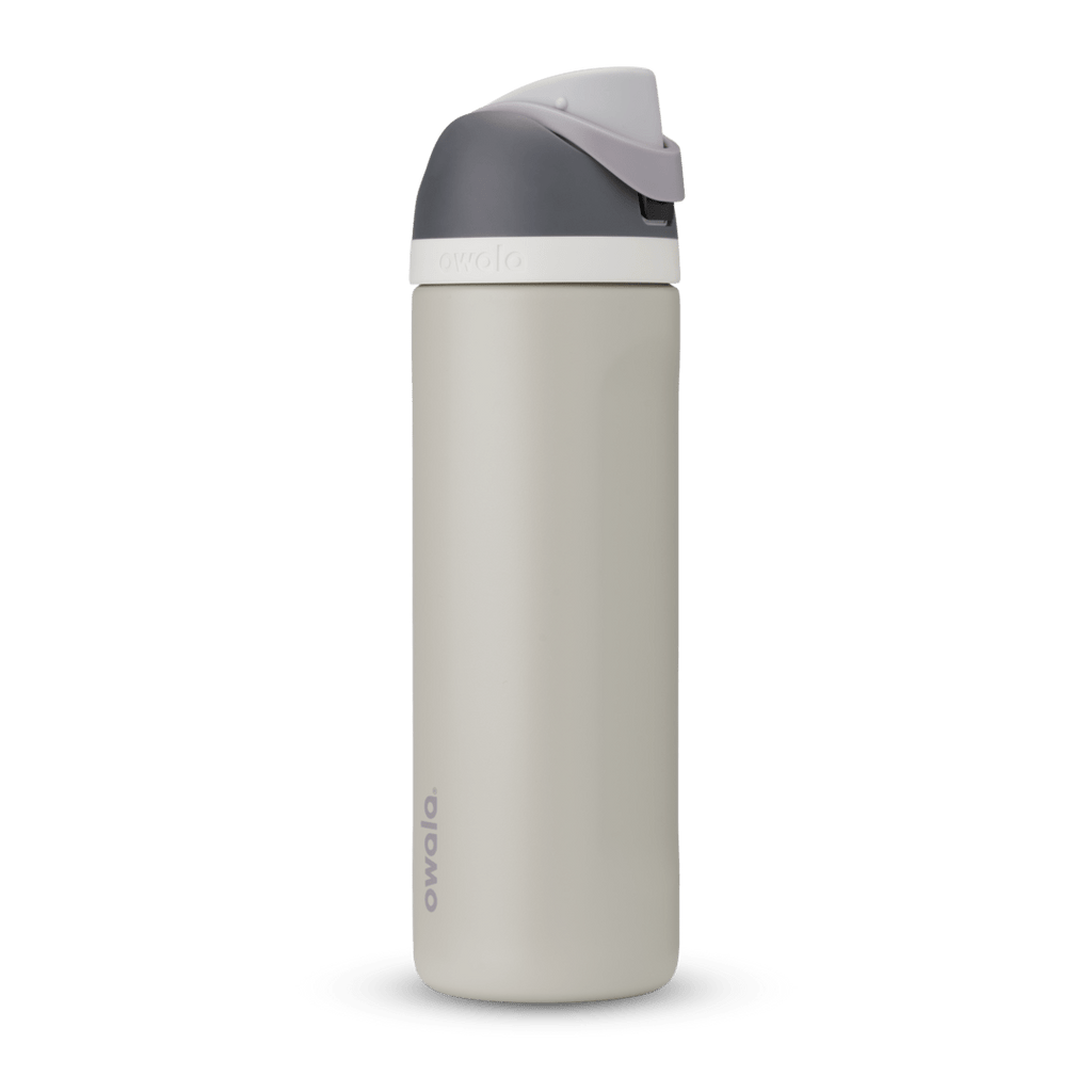 FreeSip® CA - Refresh Your Bottle Game