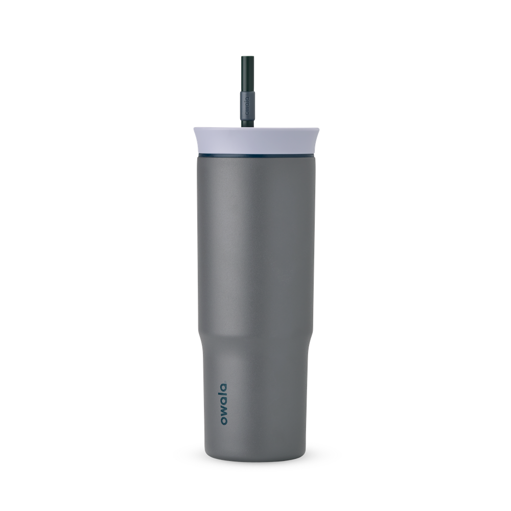 24oz Tumbler - Better Water Bottle Energy