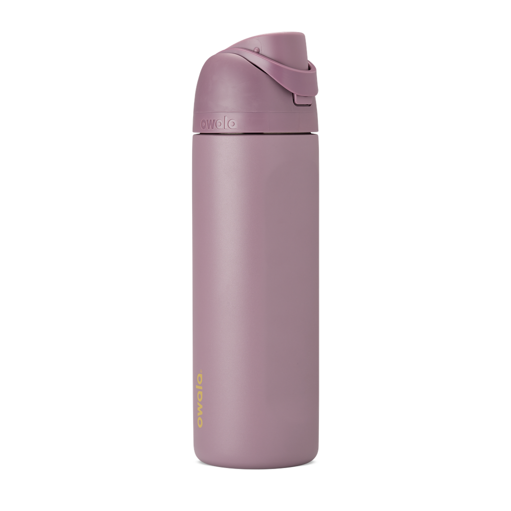 Spring Revival - Built for Daily Carry