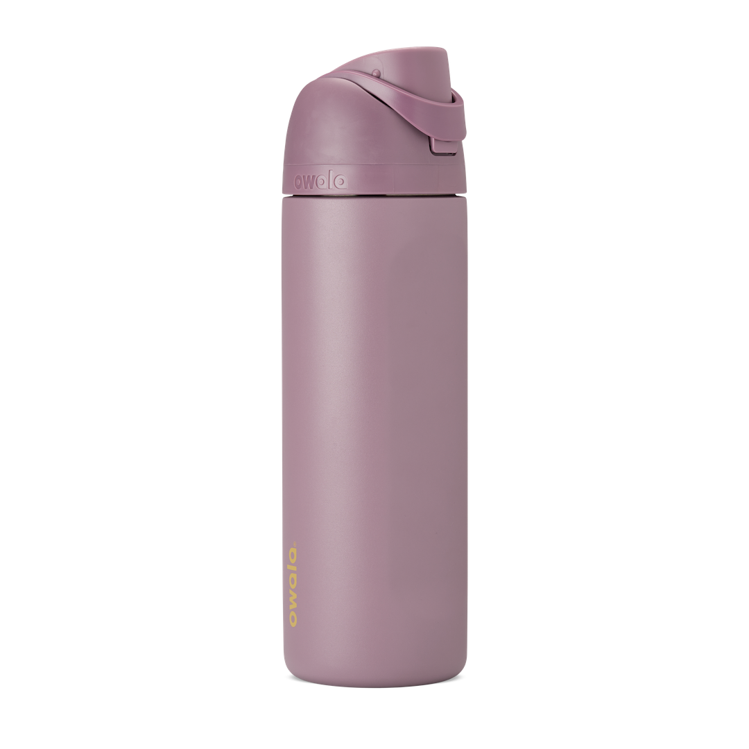 Spring Revival - Built for Daily Carry
