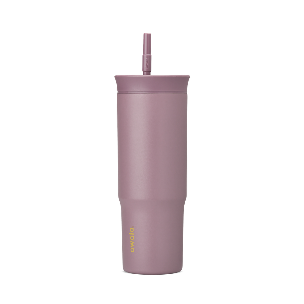 Spring Revival - Built for Daily Carry