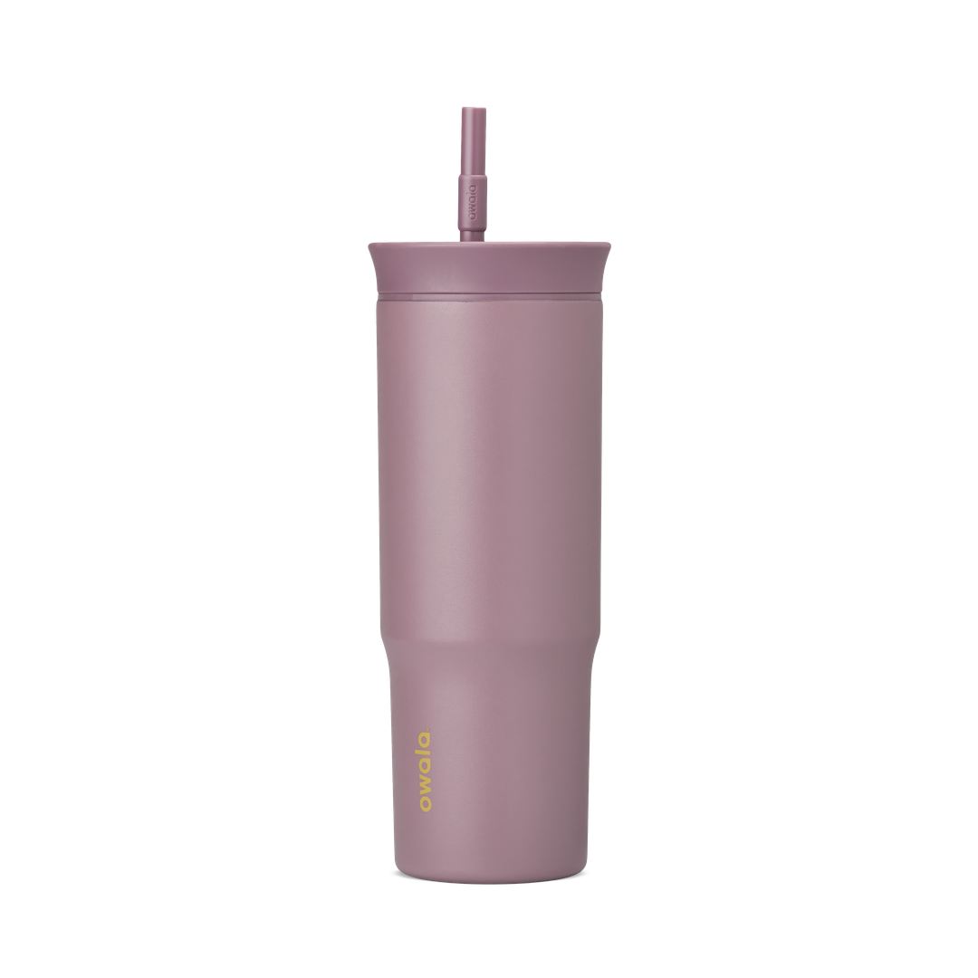 Spring Revival - Built for Daily Carry
