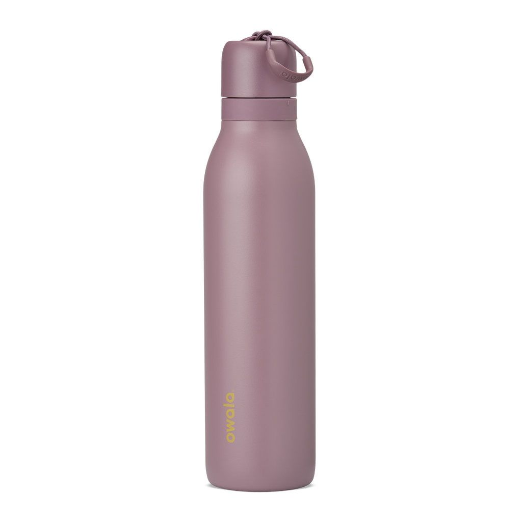 Spring Revival - Built for Daily Carry