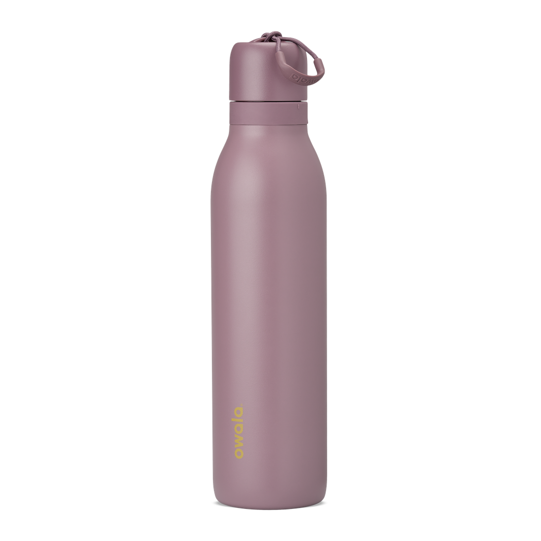 Spring Revival - Built for Daily Carry