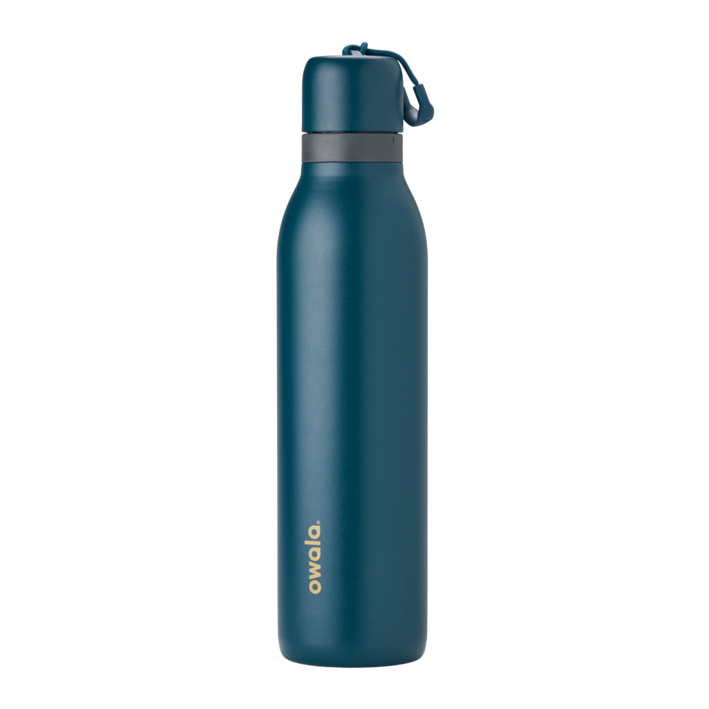 FreeSip® Twist - Fresh Sips No Fuss
