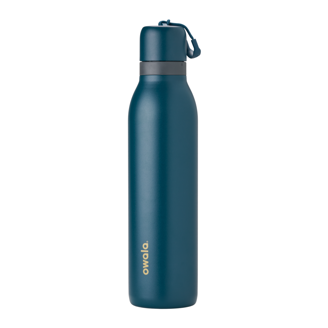 FreeSip® Twist - Fresh Sips No Fuss