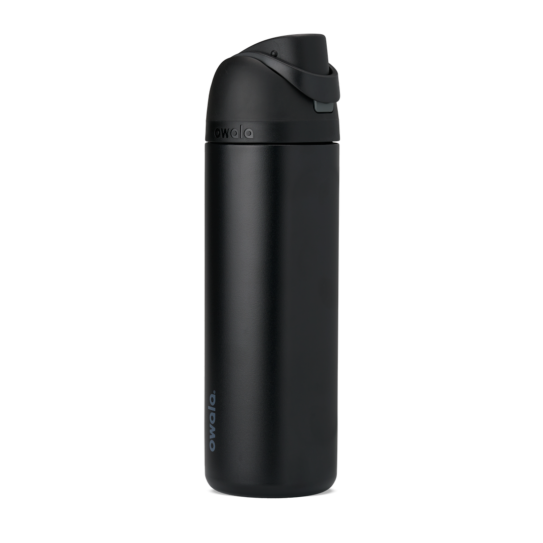 FreeSip® CA - Refresh Your Bottle Game