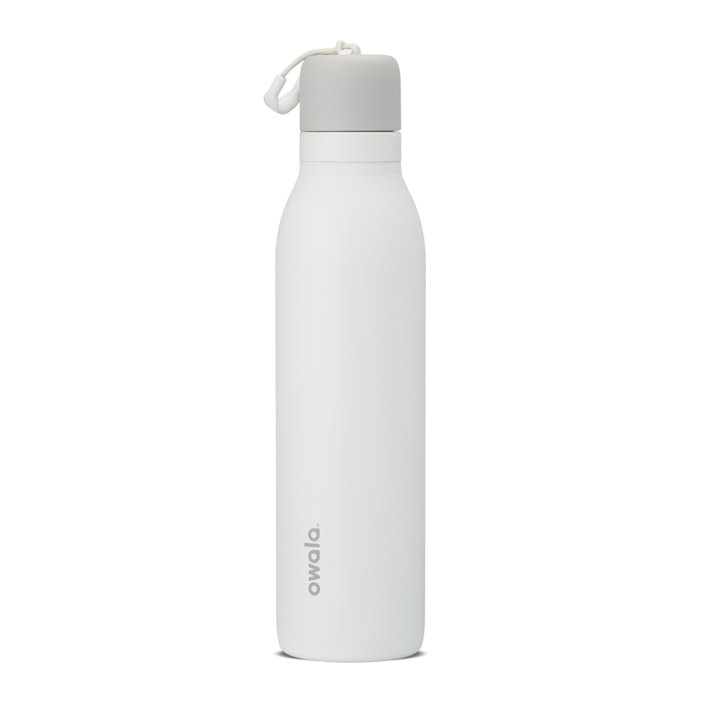 FreeSip® Twist - Travel Light Drink Right