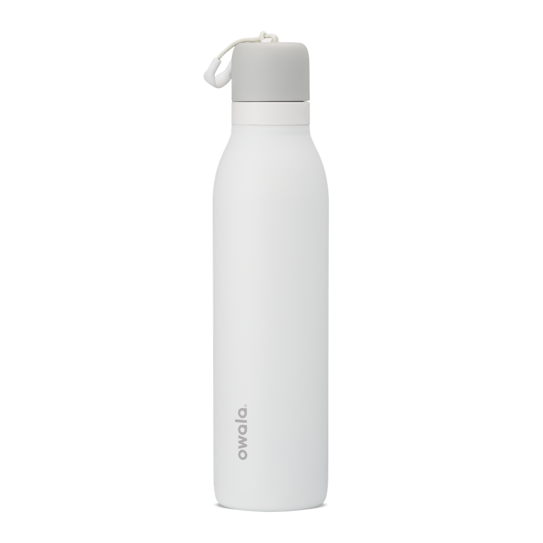 FreeSip® Twist UK - Hydration Made for Motion