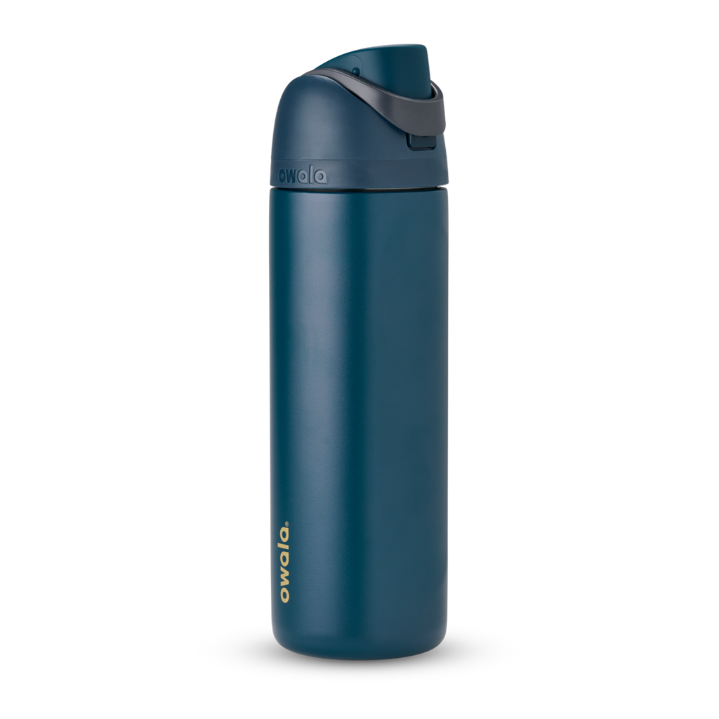 FreeSip - Sip Smoothly Every Time