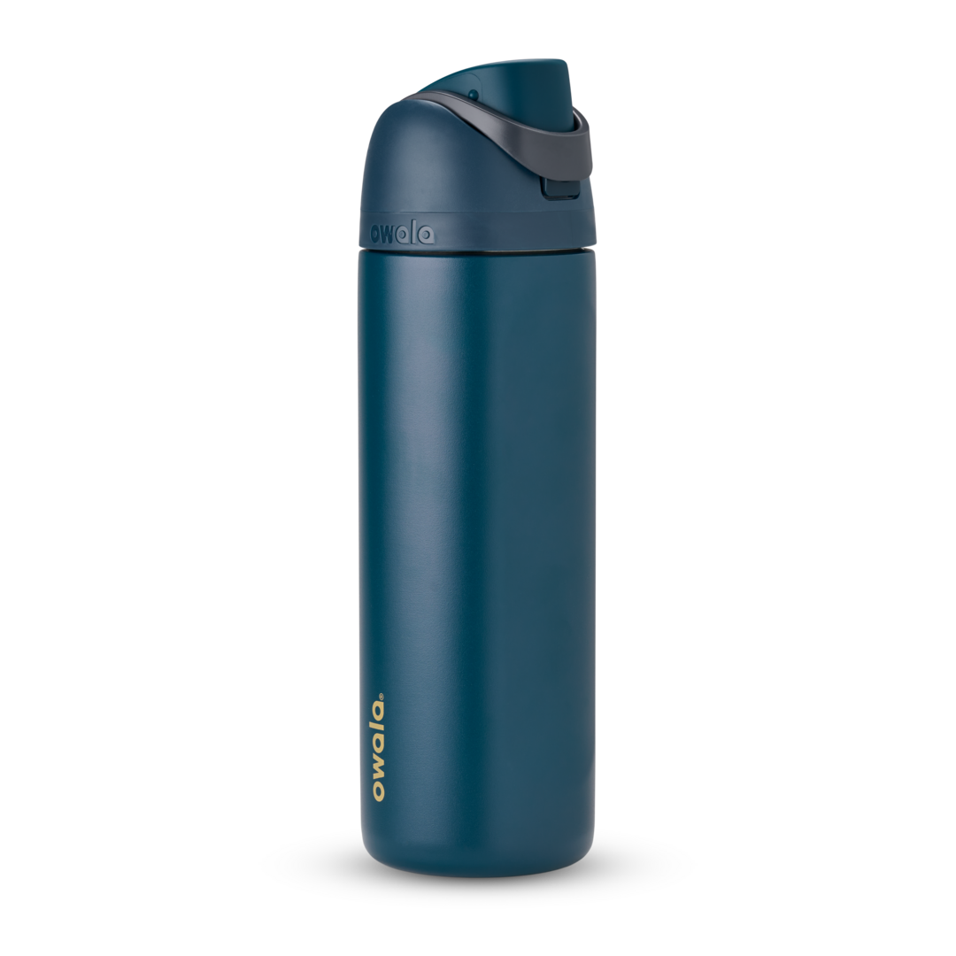 FreeSip® CA - Refresh Your Bottle Game