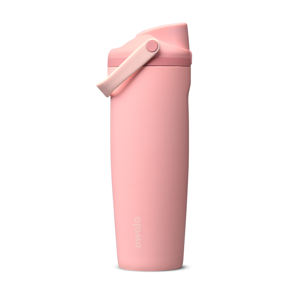 FreeSip® Sway - Gym Fresh School Ready