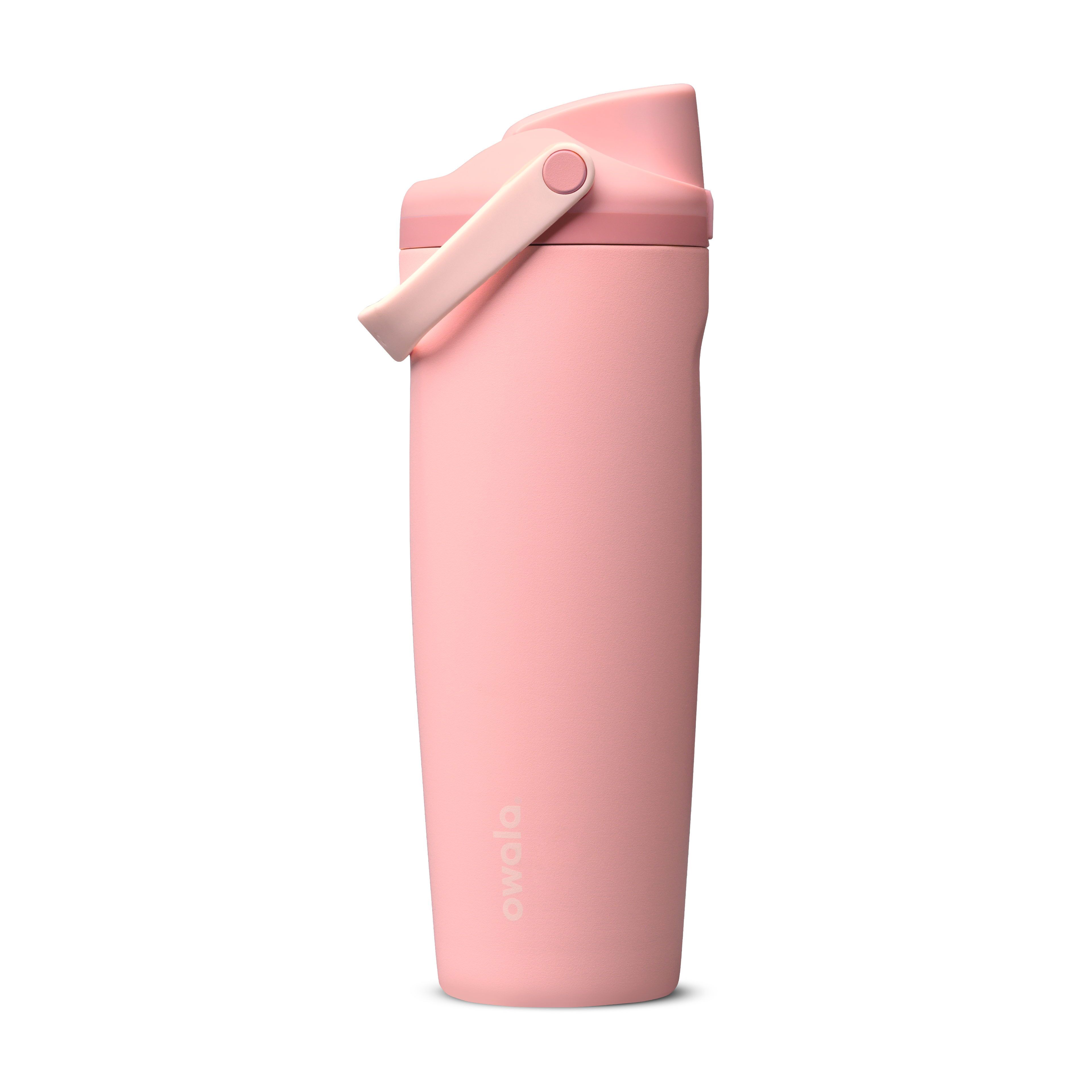 FreeSip® Sway - Gym Fresh School Ready