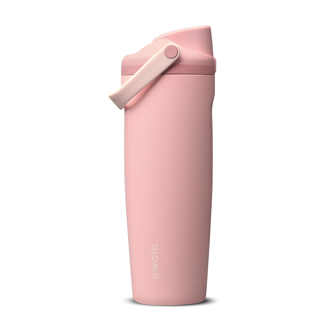 FreeSip® Sway CA - Ready for Workouts