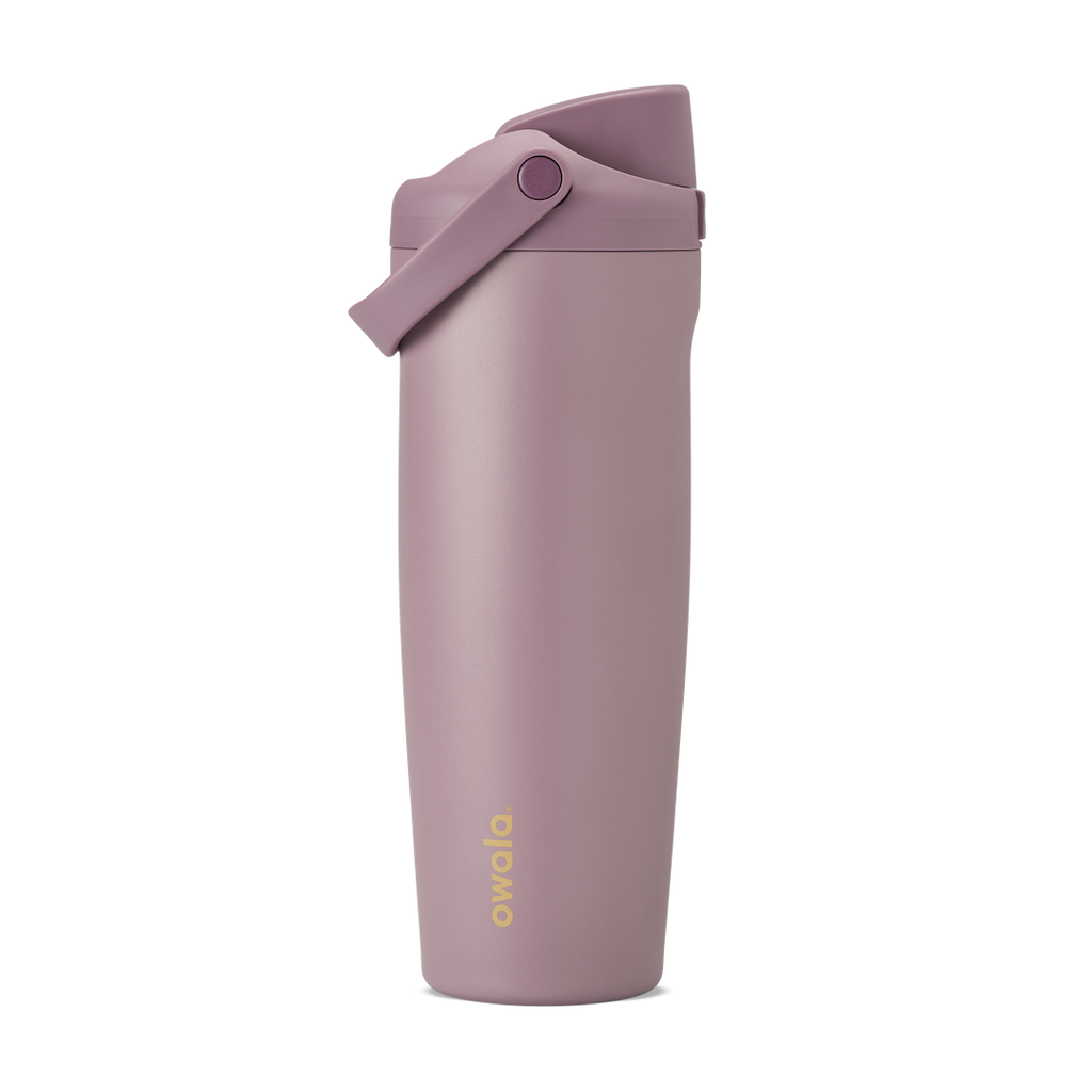 Spring Revival - Built for Daily Carry