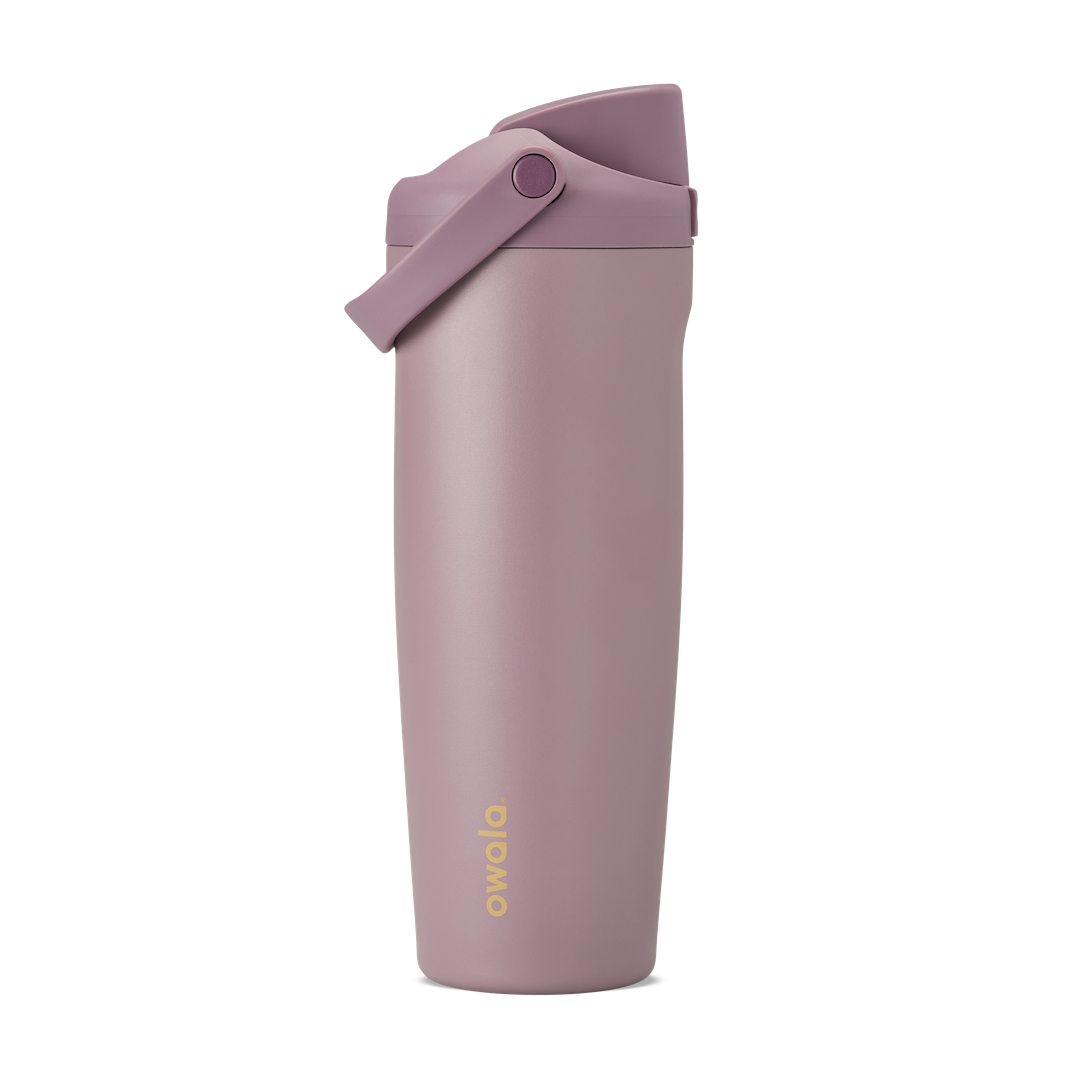 Spring Revival - Built for Daily Carry