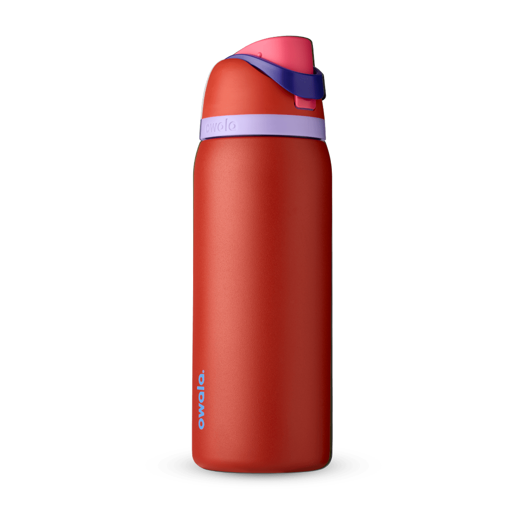 FreeSip - Sip Smoothly Every Time