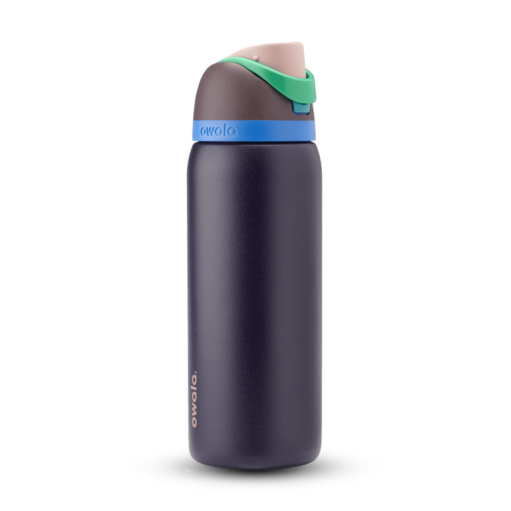 FreeSip - Sip Smoothly Every Time