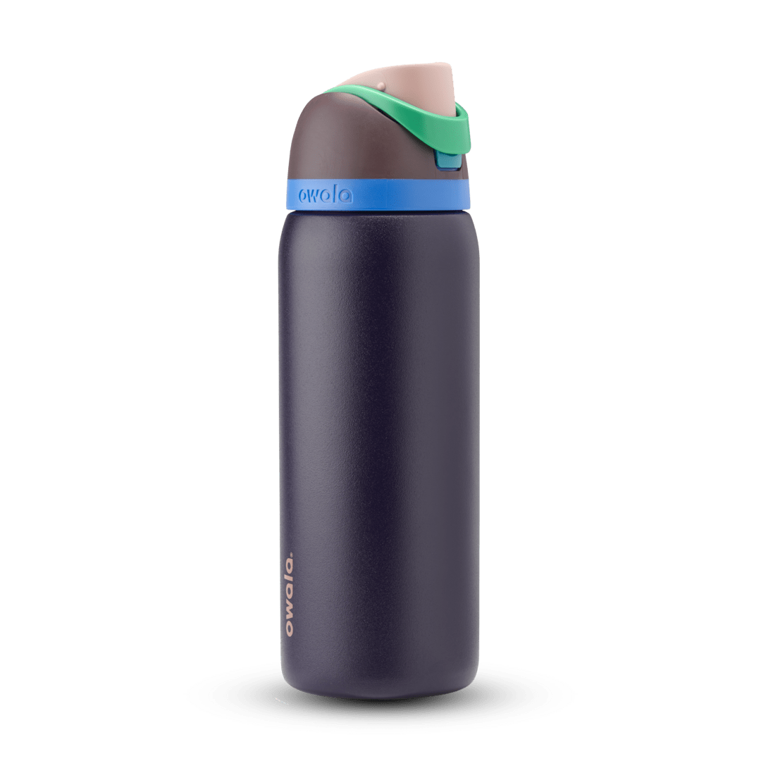 FreeSip - Sip Smoothly Every Time