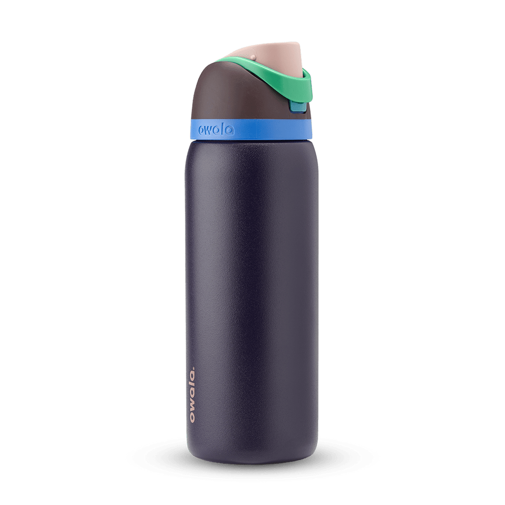 FreeSip - Sip Smoothly Every Time