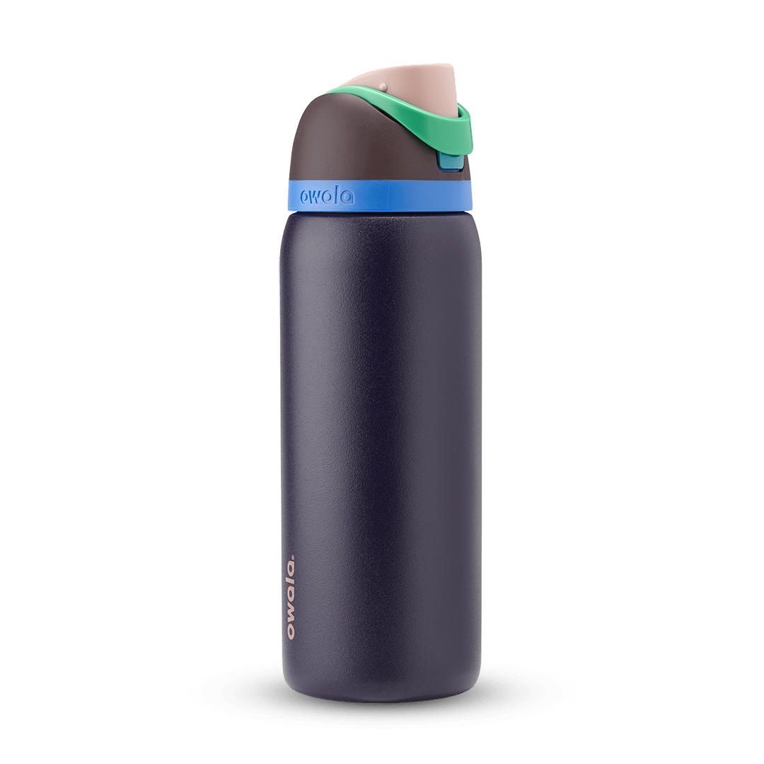 FreeSip - Sip Smoothly Every Time