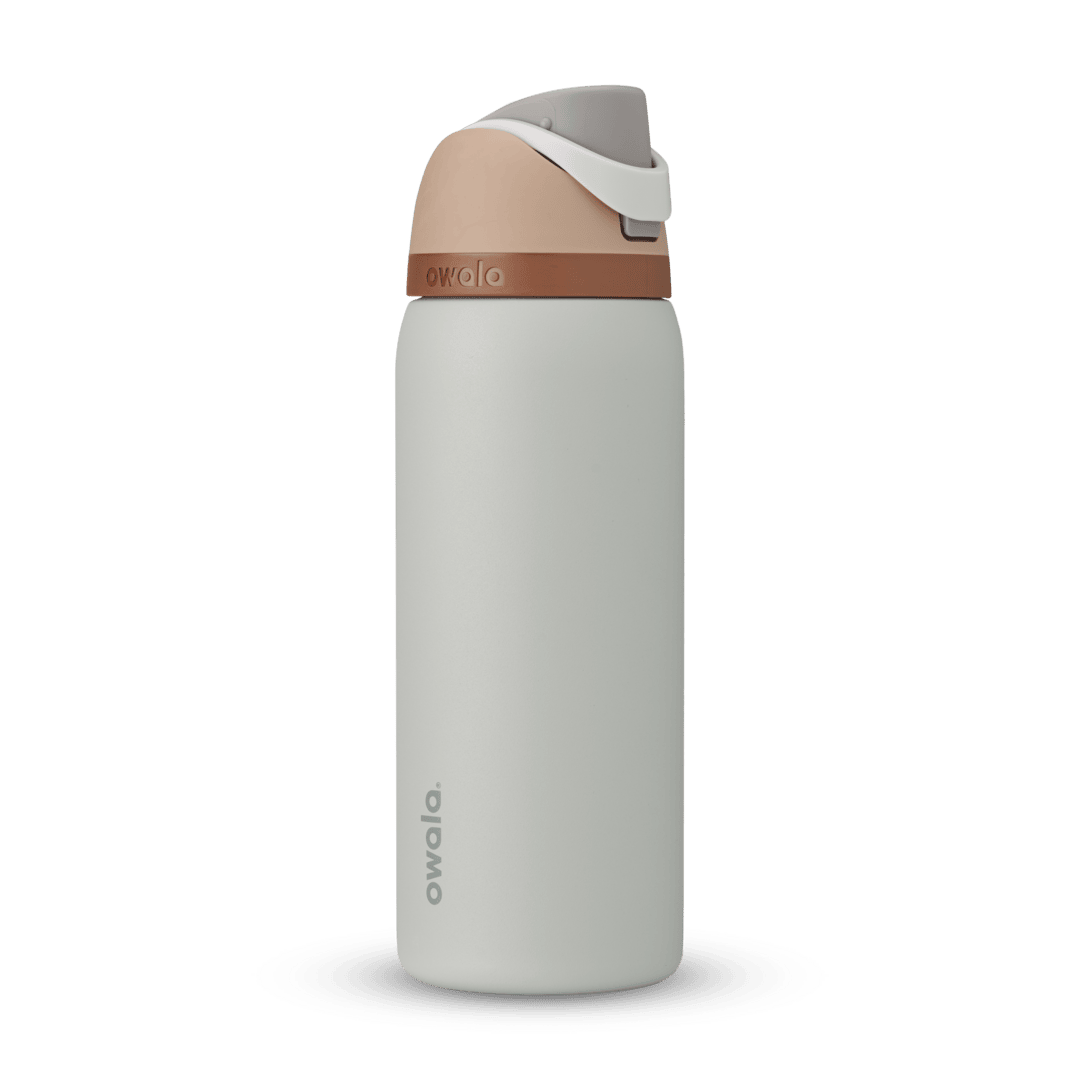 FreeSip - Sip Smoothly Every Time