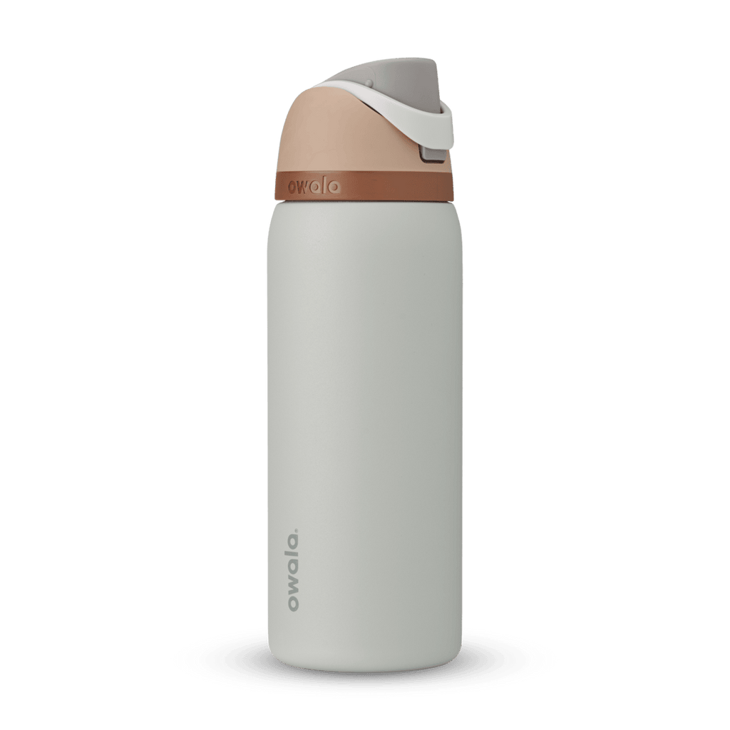 FreeSip UK - Daily Sips Made Simple
