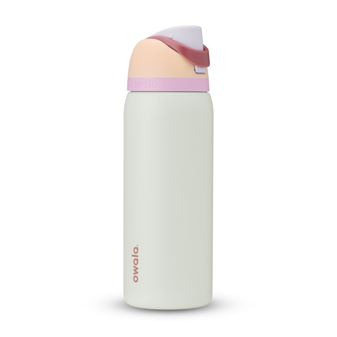 FreeSip - Sip Smoothly Every Time