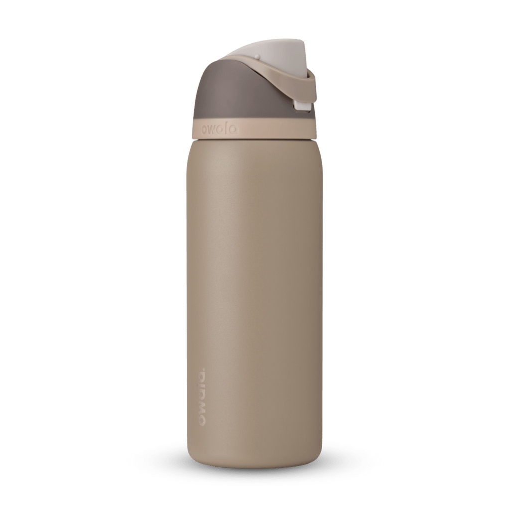 FreeSip® CA - Refresh Your Bottle Game