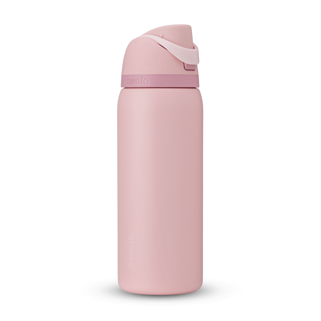 FreeSip® CA - Refresh Your Bottle Game