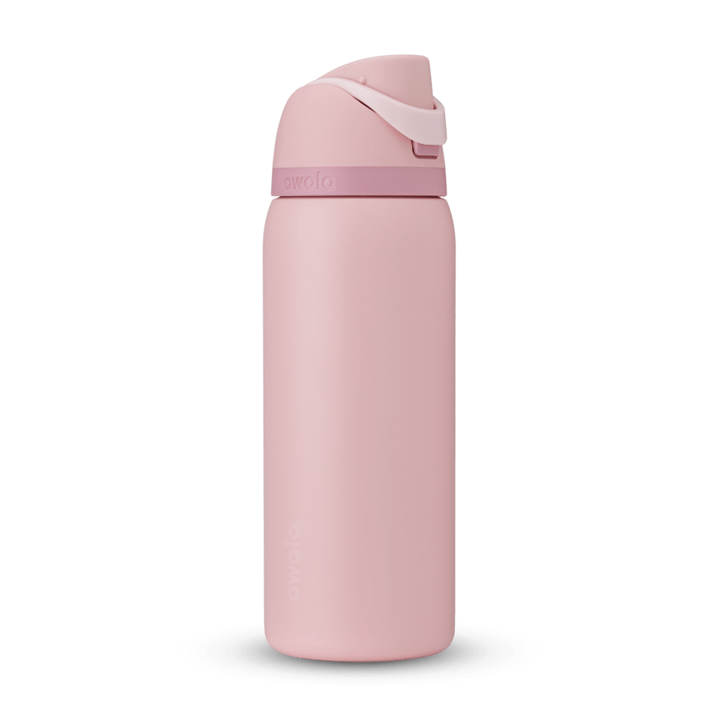 FreeSip - Sip Smoothly Every Time