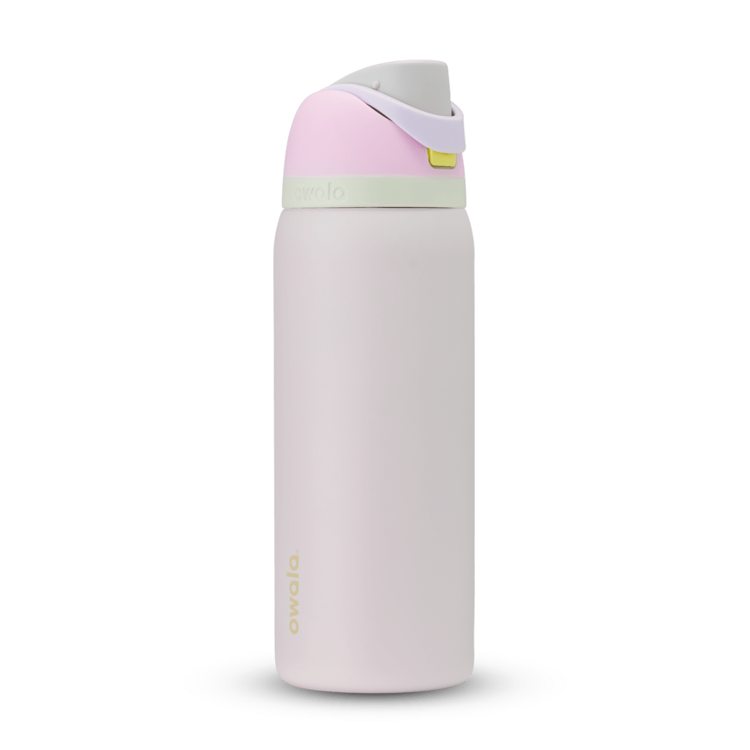 FreeSip® CA - Refresh Your Bottle Game