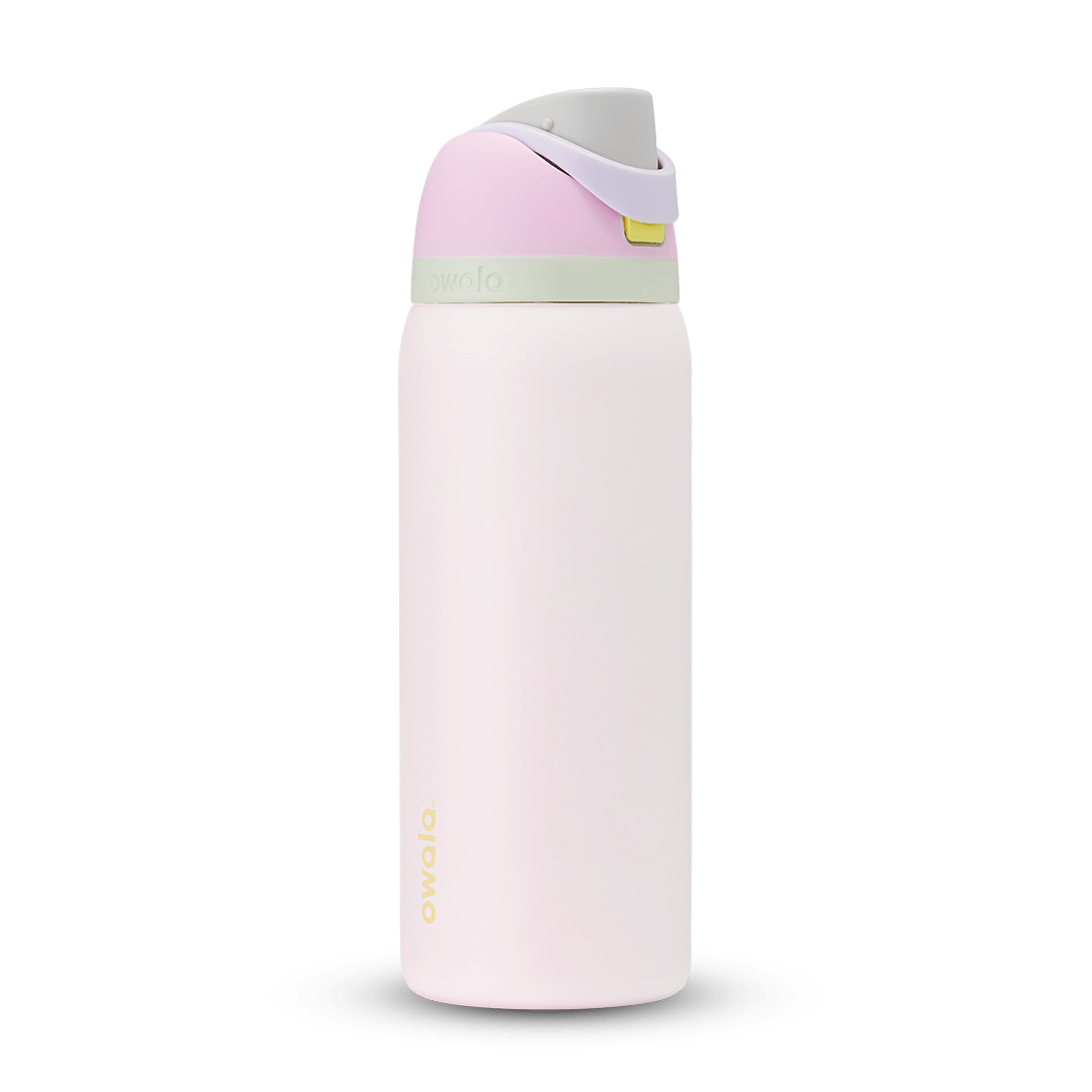 FreeSip UK - Daily Sips Made Simple