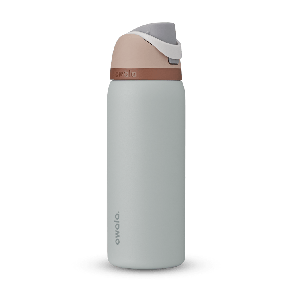 FreeSip - Sip Smoothly Every Time