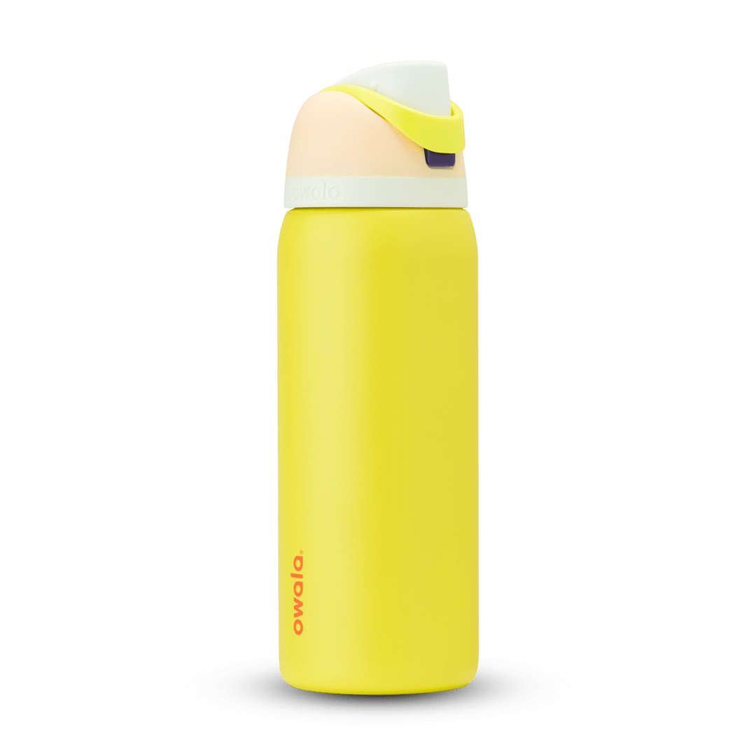 FreeSip - Sip Smoothly Every Time