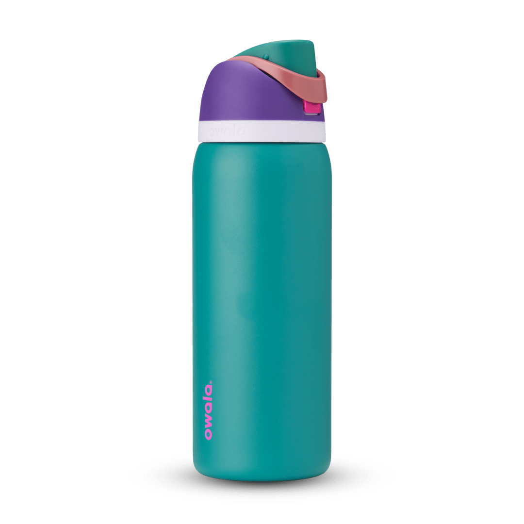 FreeSip UK - Daily Sips Made Simple