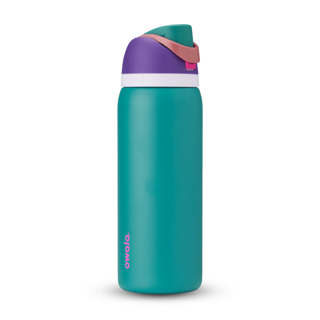 FreeSip - Sip Smoothly Every Time